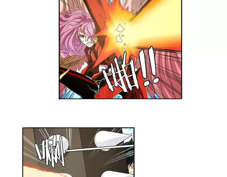第52话59