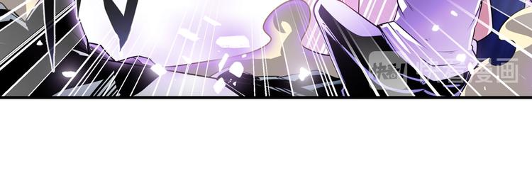 第281话 魔法少女们的战斗126
