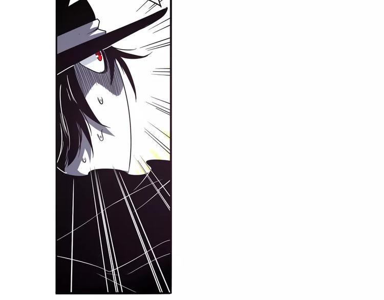 第57话 恐怖的实力34