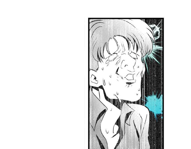 第267话 再度来袭118