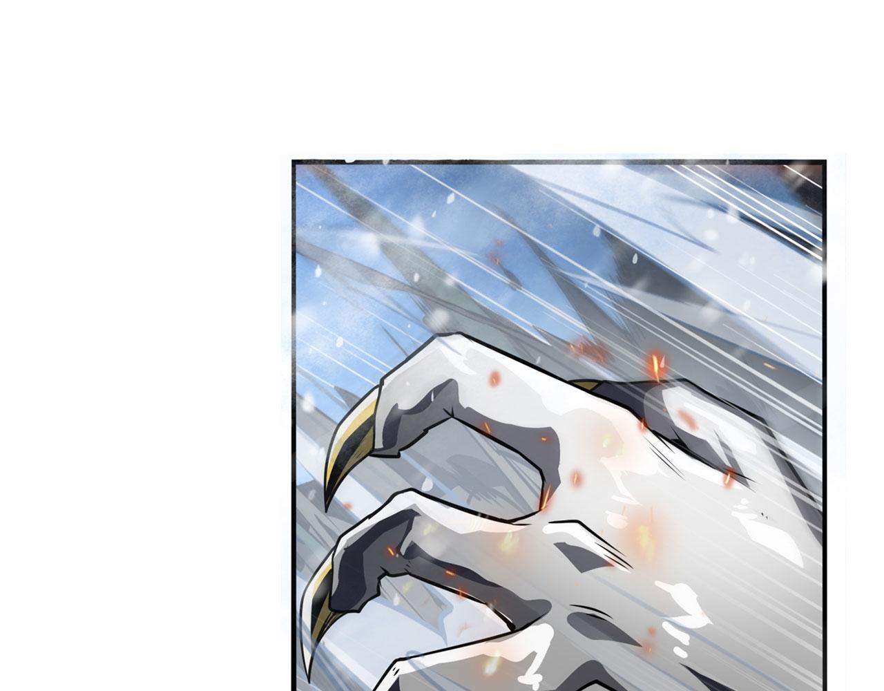 第423话 神的尊严72