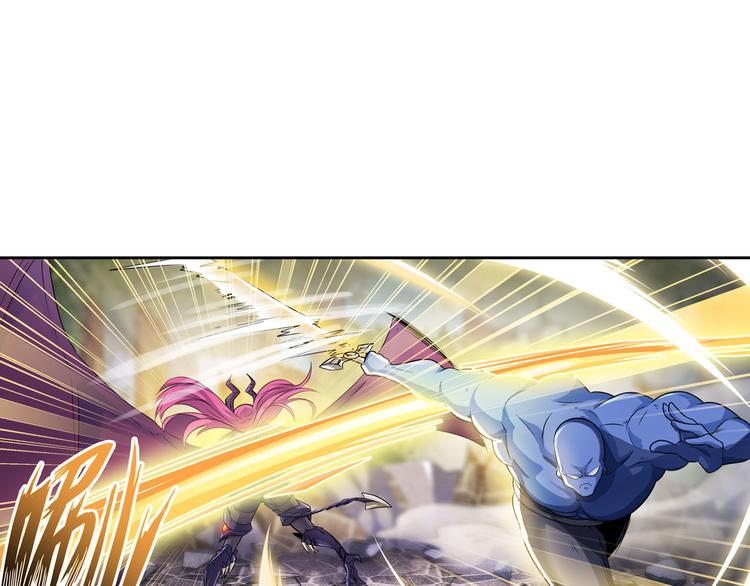 第213话 道七斩登场！40