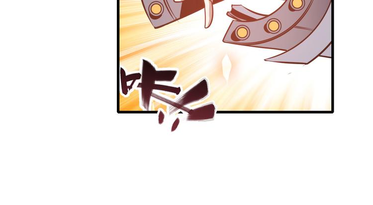 第281话 魔法少女们的战斗38