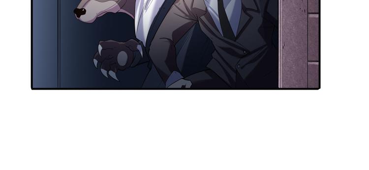 第204话38