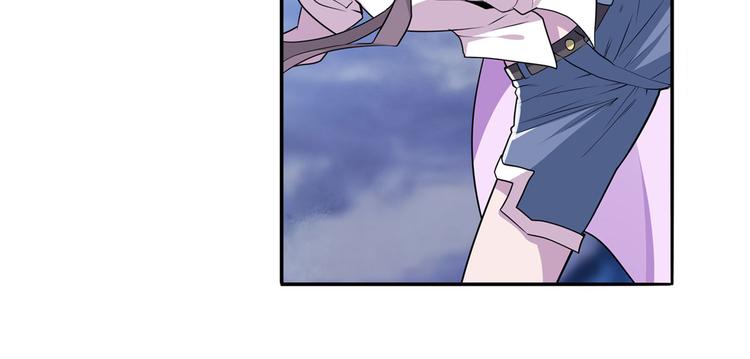 第226话 归墟56