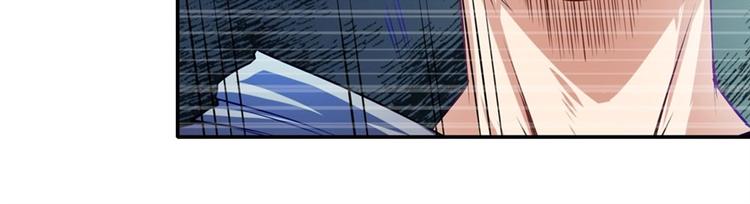 第153话82