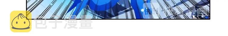 第157话46