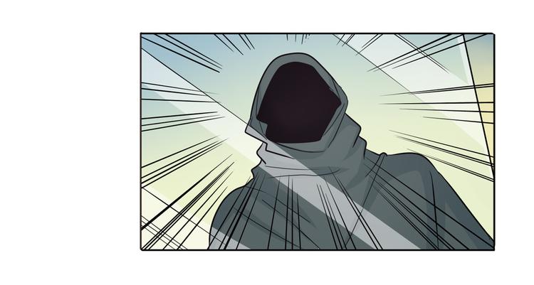 第44话162