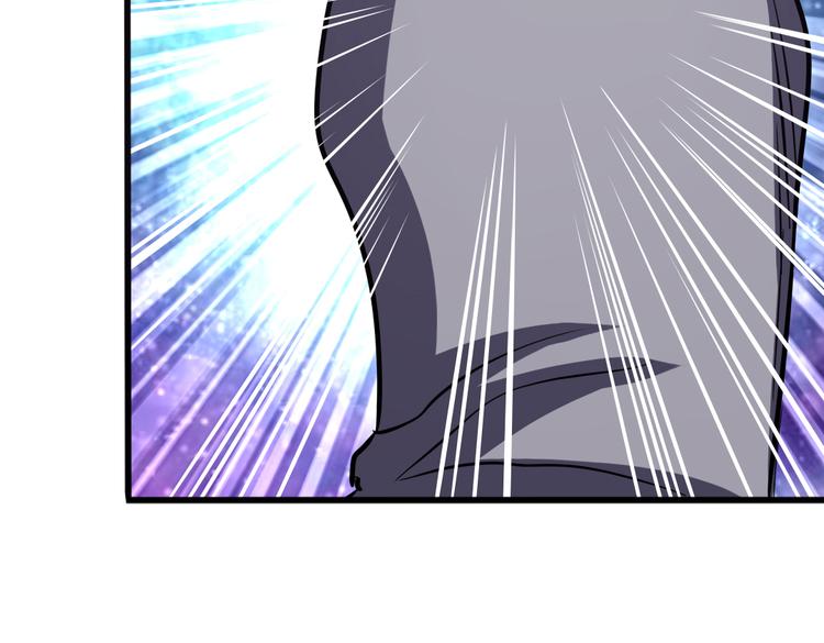 第25话17