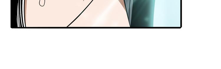 第246话 同门相残95