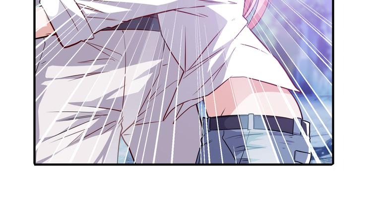 第226话 归墟72