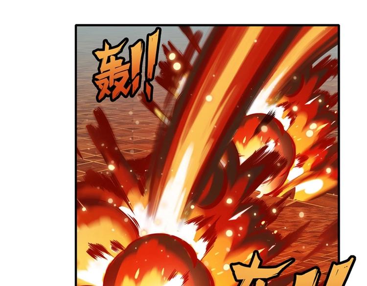 第155话2