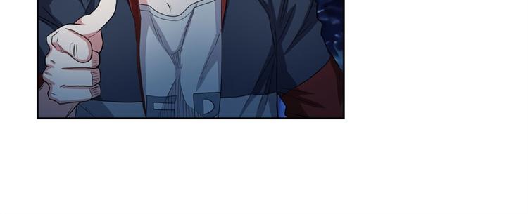 第91话 雪儿的心事28