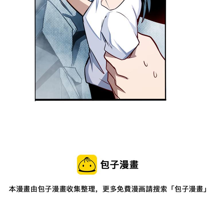 第289话 我一人足矣115