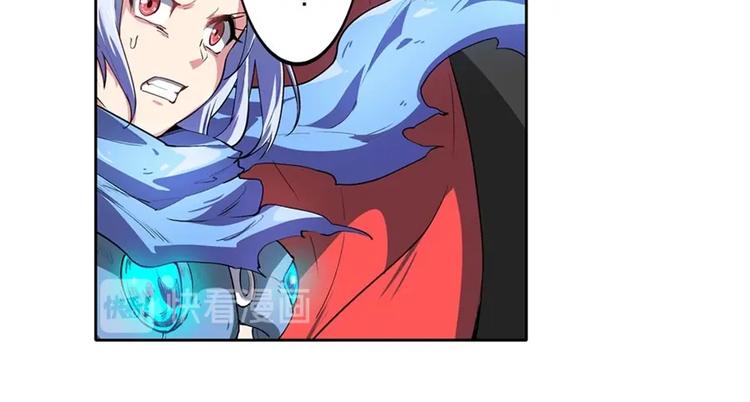 第151话16