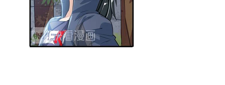 第190话32