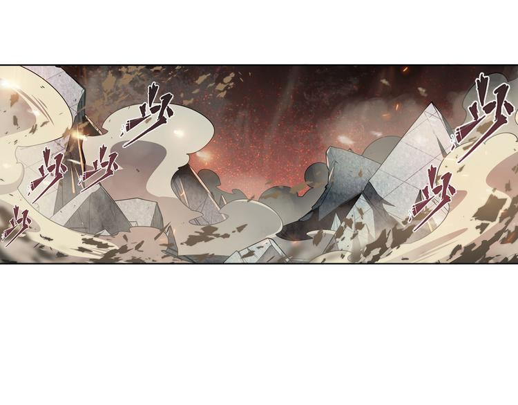 第291话 只出一招85