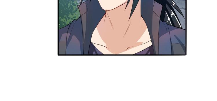 第190话65