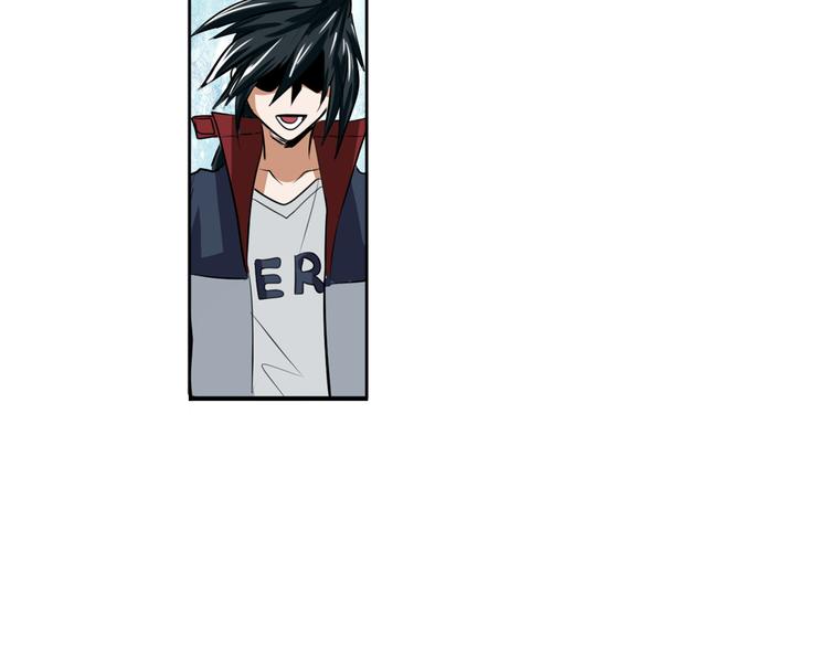 第80话 过招！91