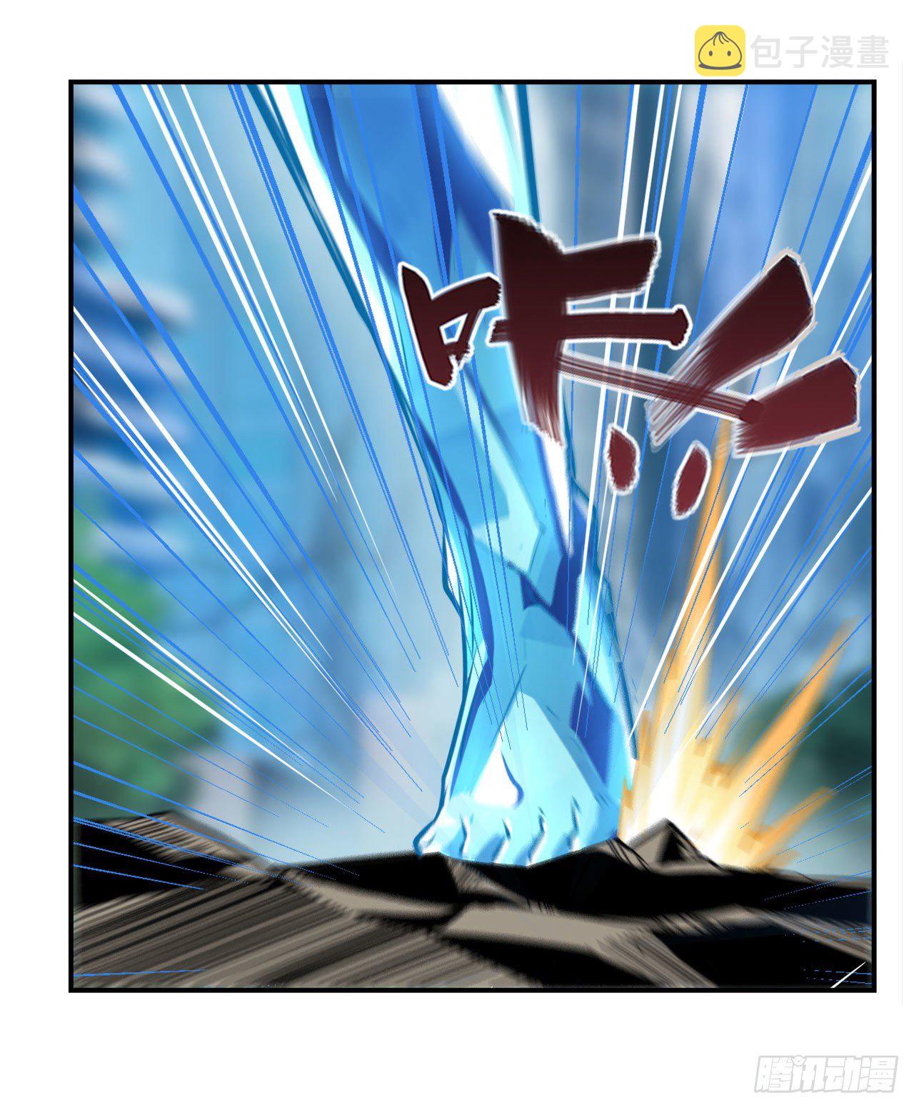 第373话 异象39