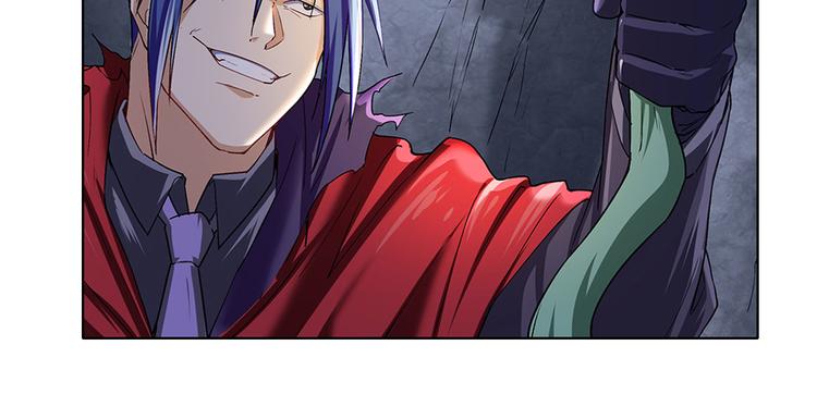 第179话78
