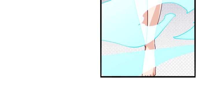 第254话 桎梏将消20