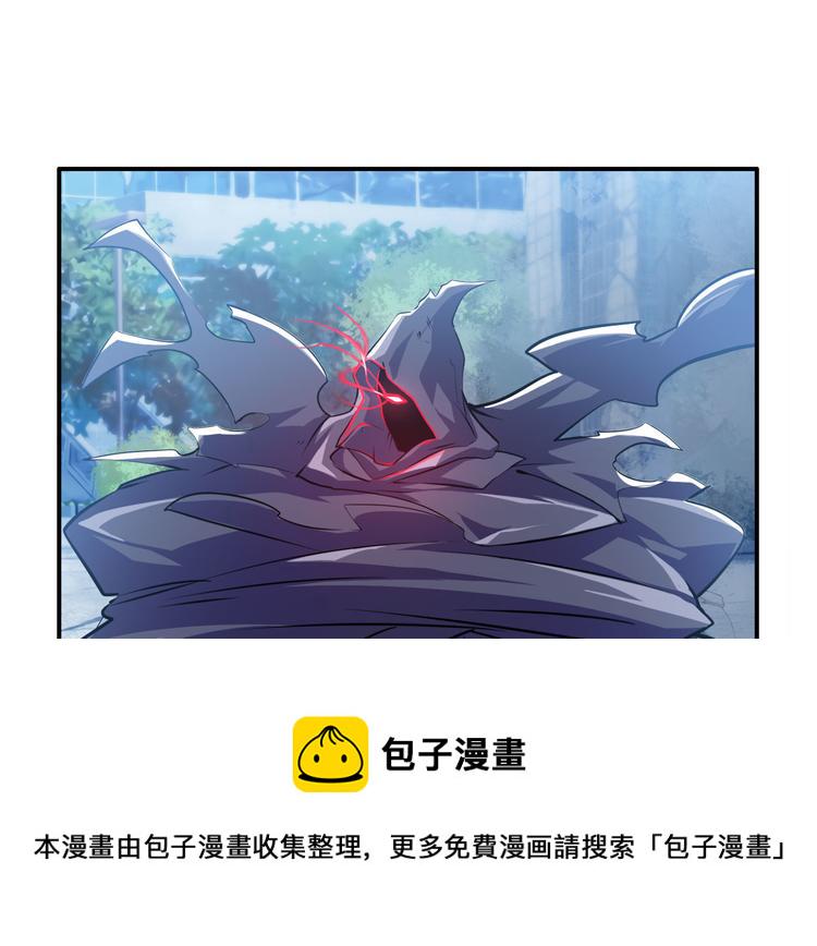 第217话 八仙剑乱斗132