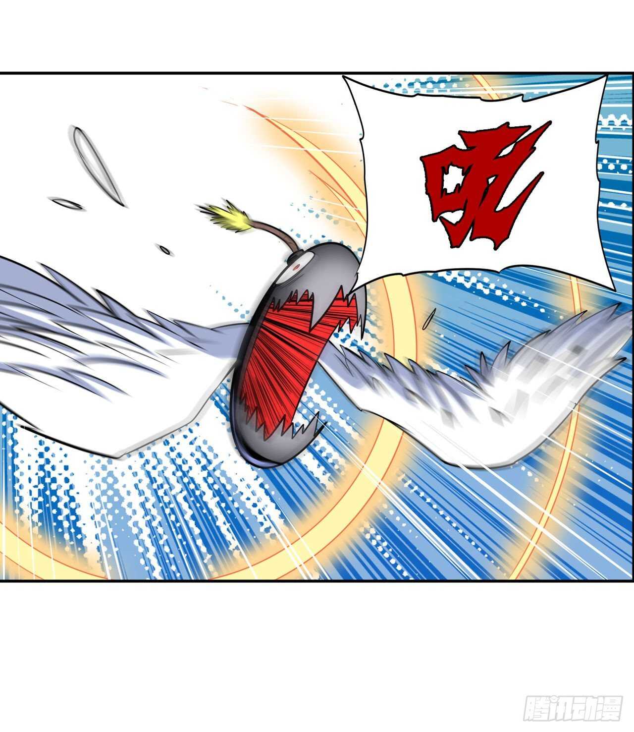 第313话 拦路虎26