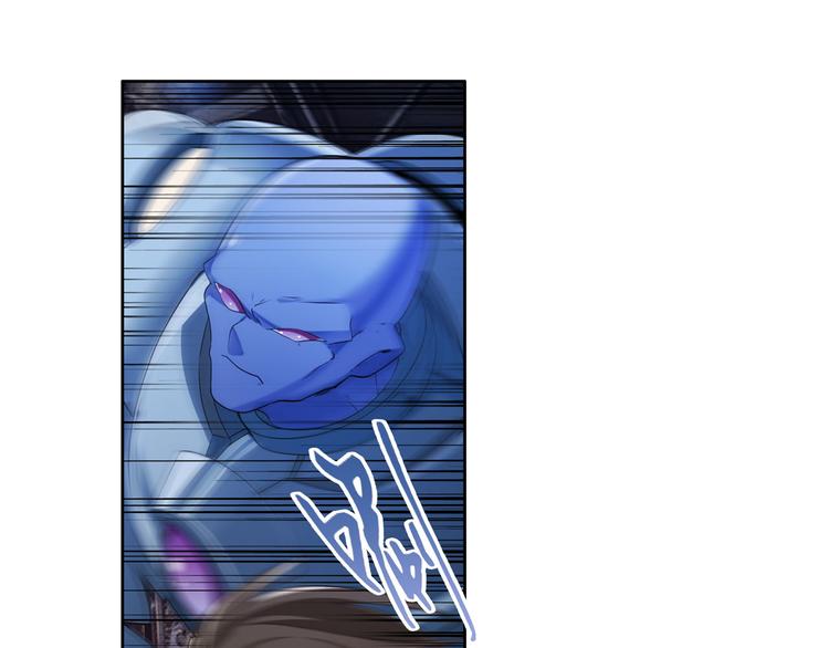 第204话84