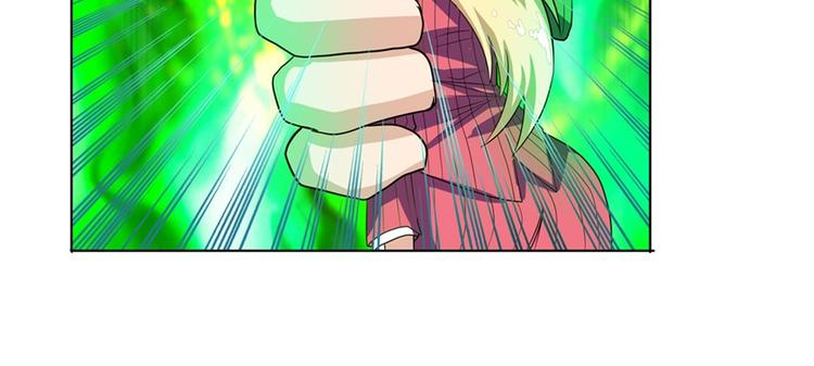 第95话 开幕式163