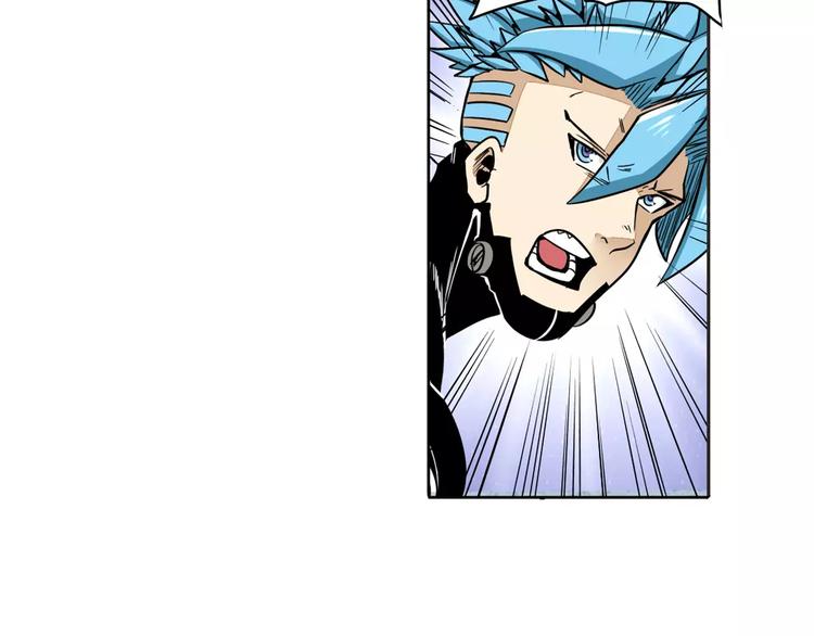 第45话71