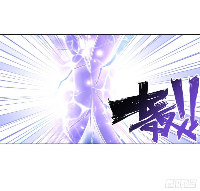 第368话 神的领域31