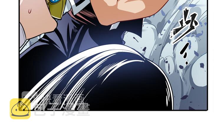 第246话 同门相残62