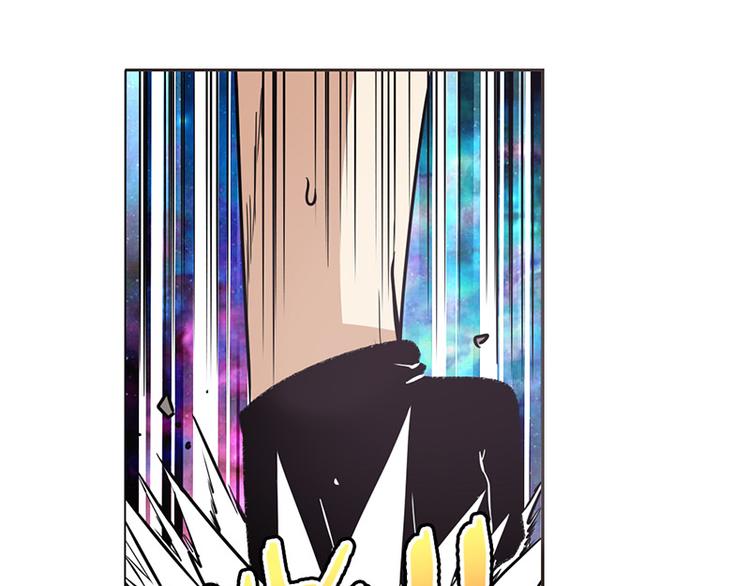 第38话52