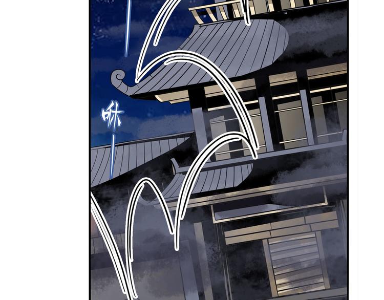 第242话 深夜密谋112