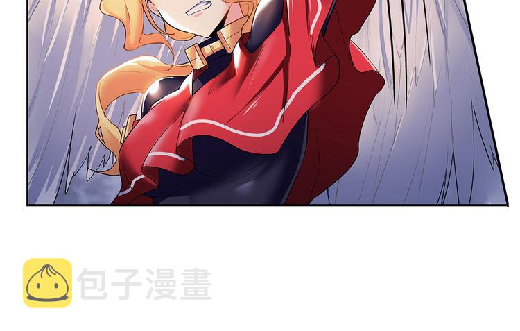 第181话26