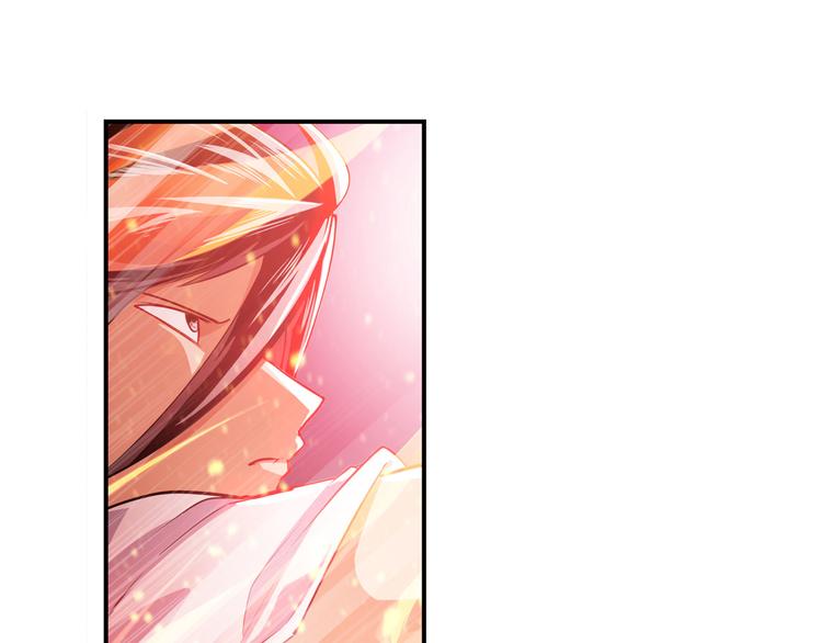 第285话 1%的零式审判129