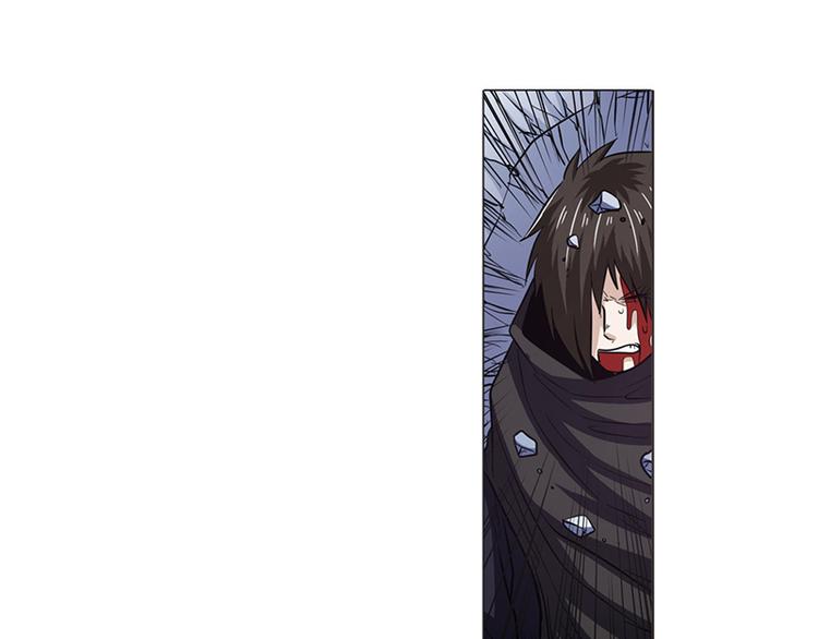 第37话4