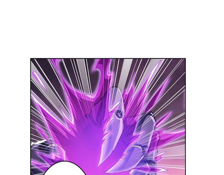 第213话 道七斩登场！76