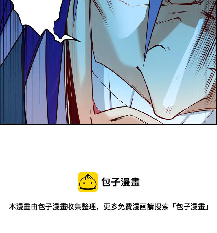 第195话174