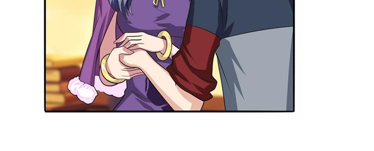 第114话 舞剑美女25
