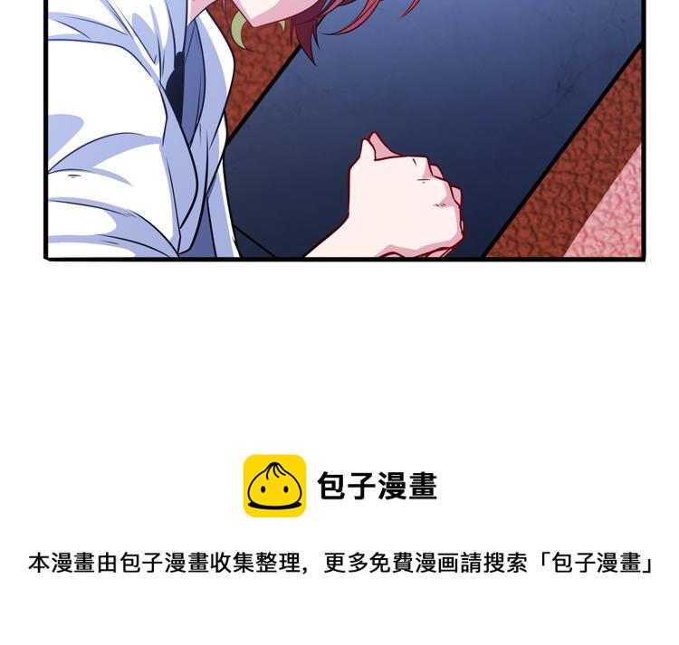 第285话 1%的零式审判14