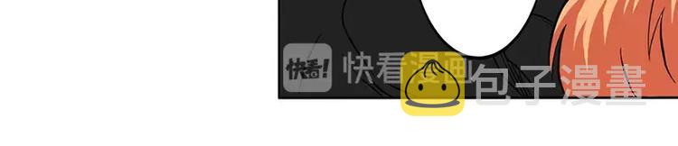 第46话99