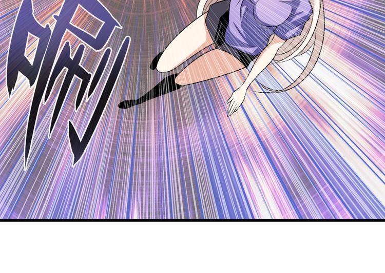 第276话 梦醒时分120
