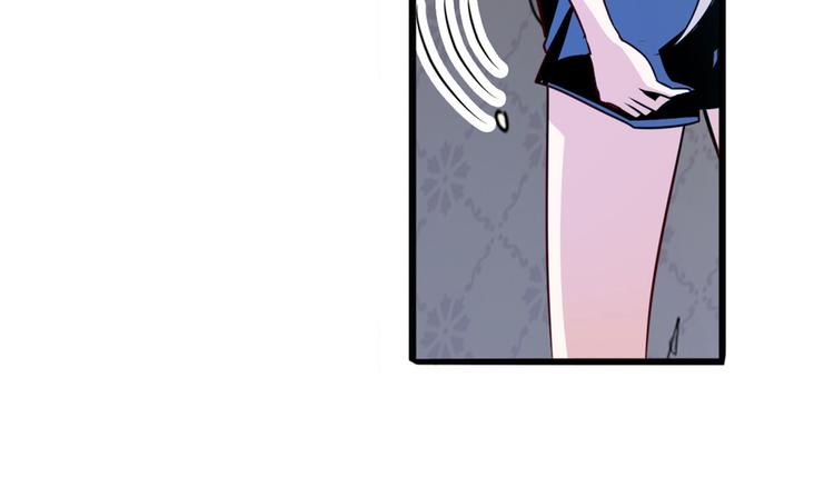 第272话 女神的祝福26