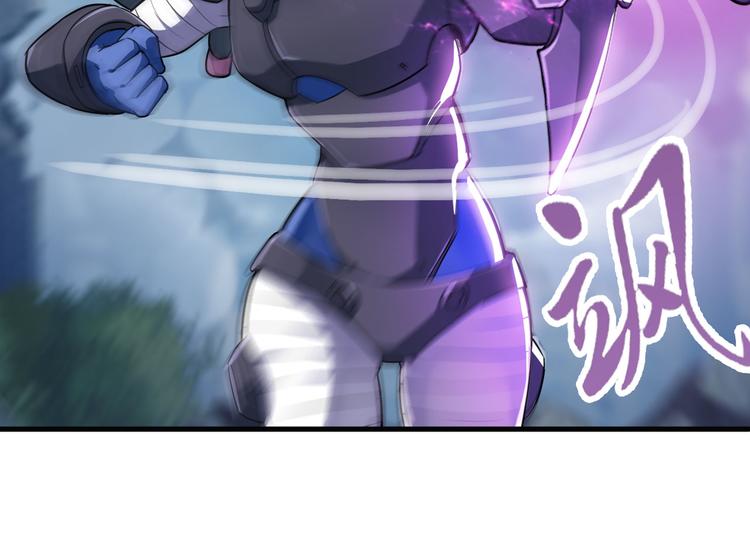 第214话 一剑灭万物114