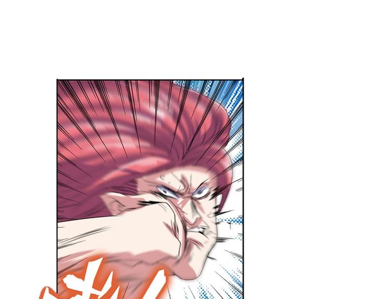 第88话 集训99