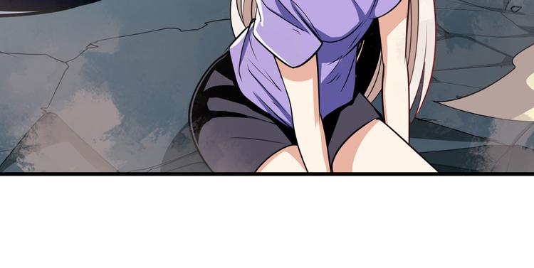 第276话 梦醒时分85