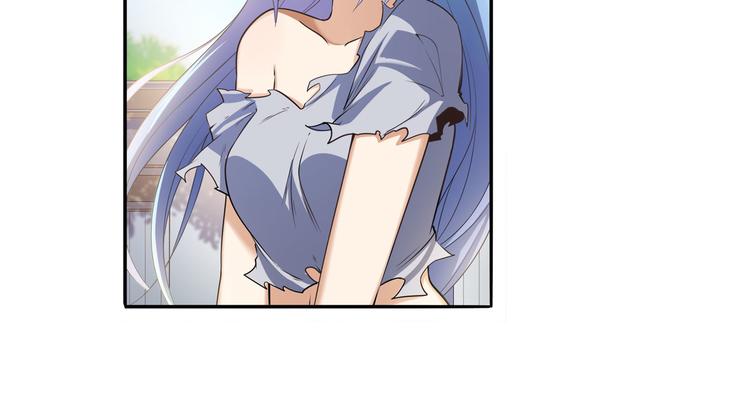 第209话10