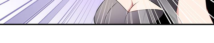 第250话 十方俱灭109
